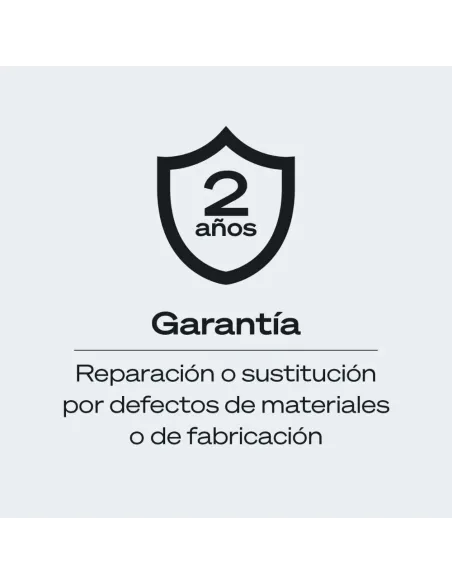 Seagate BarraCuda 2TB HDD ST2000DMZ08