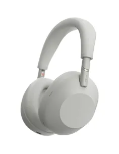 Sony WH-1000XM6 Silver