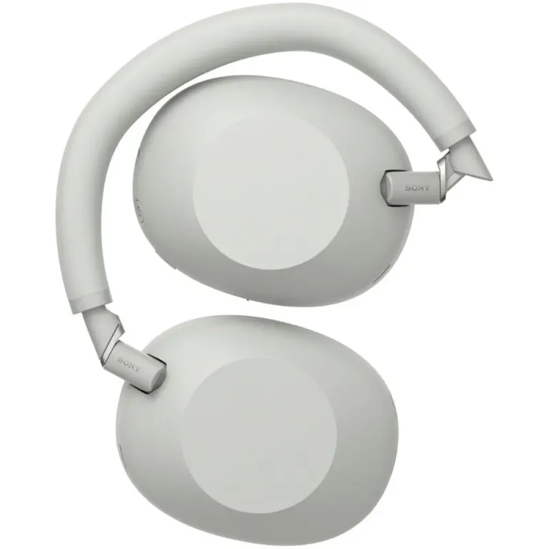 Sony WH-1000XM6 Silver