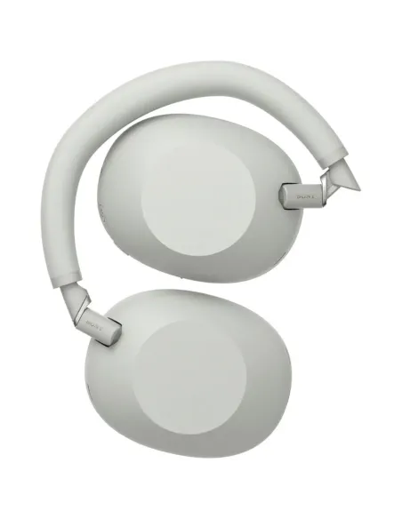 Sony WH-1000XM6 Silver