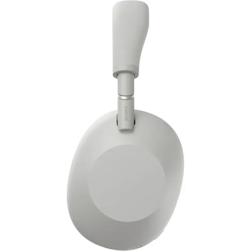 Sony WH-1000XM6 Silver