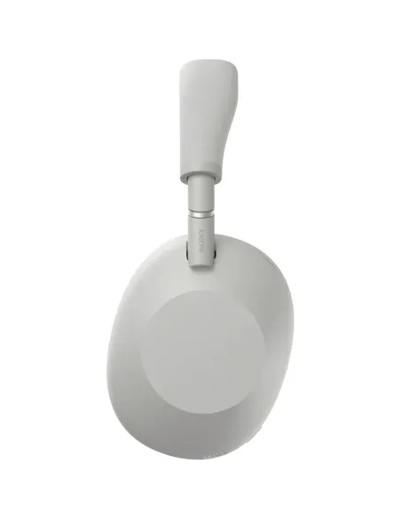 Sony WH-1000XM6 Silver