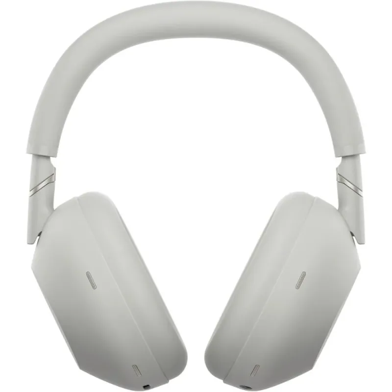 Sony WH-1000XM6 Silver