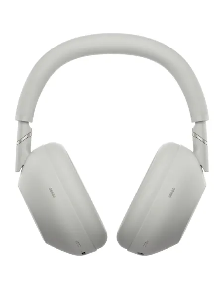 Sony WH-1000XM6 Silver