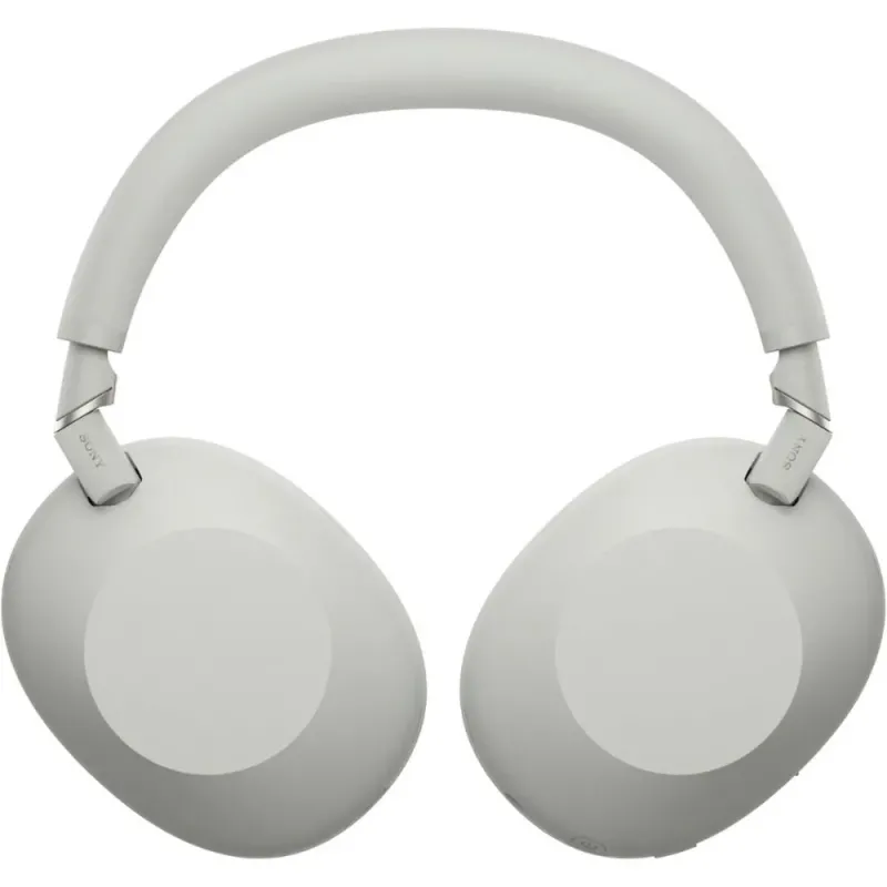 Sony WH-1000XM6 Silver