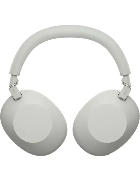 Sony WH-1000XM6 Silver