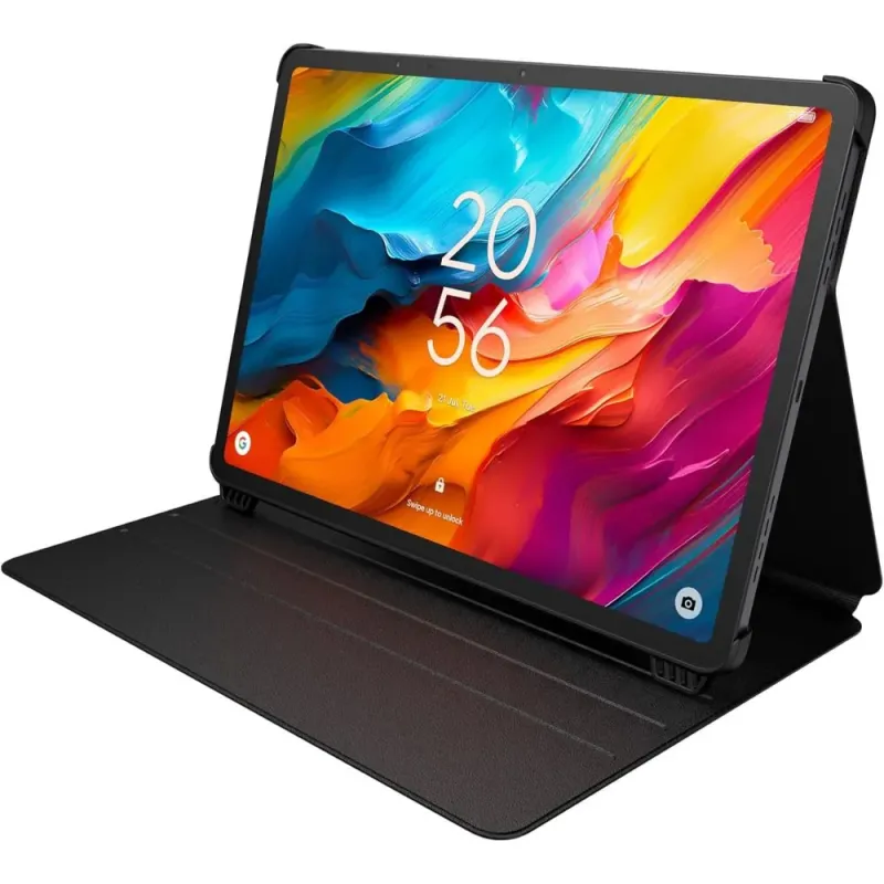 TCL Nxtpaper 14” 8/256 Gb Pen + Case