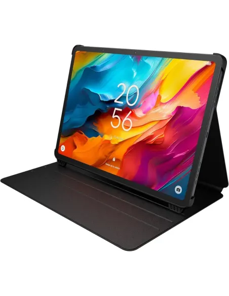 TCL Nxtpaper 14" 8/256 Gb - Tablet Paper-Like con Stylus
