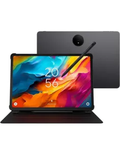 TCL Nxtpaper 14” 8/256 Gb Pen + Case
