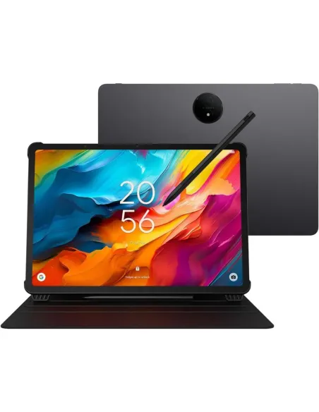 TCL Nxtpaper 14” 8/256 Gb Pen + Case