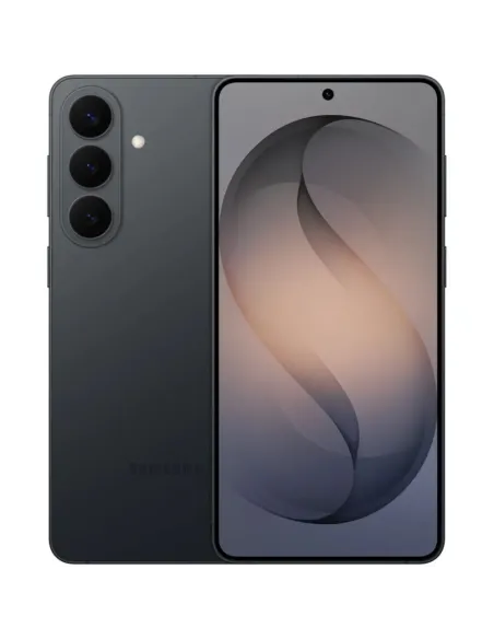 Samsung S26+ 512GB Black | Smartphone Premium con Galaxy AI