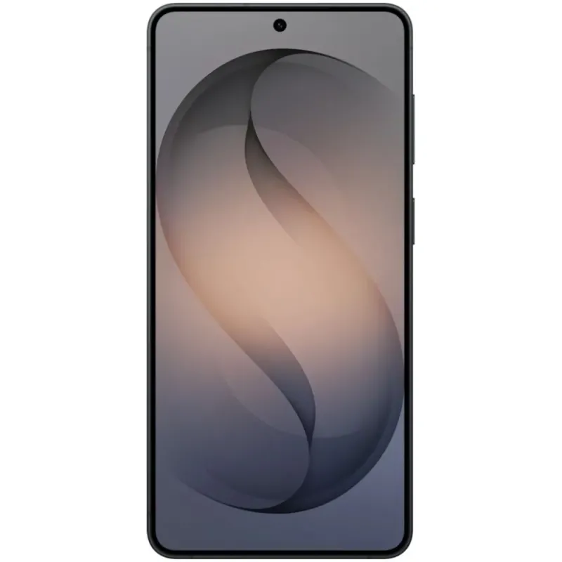 Samsung S26+ 512GB Black | Smartphone Premium con Galaxy AI