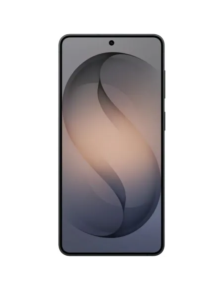 Samsung S26+ 512GB Black | Smartphone Premium con Galaxy AI