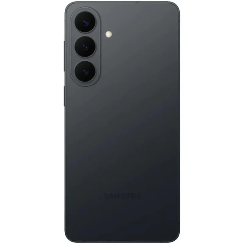 Samsung S26+ 512GB Black | Smartphone Premium con Galaxy AI
