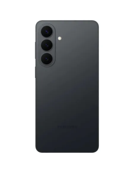 Samsung S26+ 512GB Black | Smartphone Premium con Galaxy AI