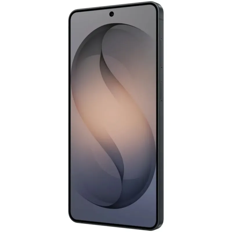 Samsung S26+ 512GB Black | Smartphone Premium con Galaxy AI