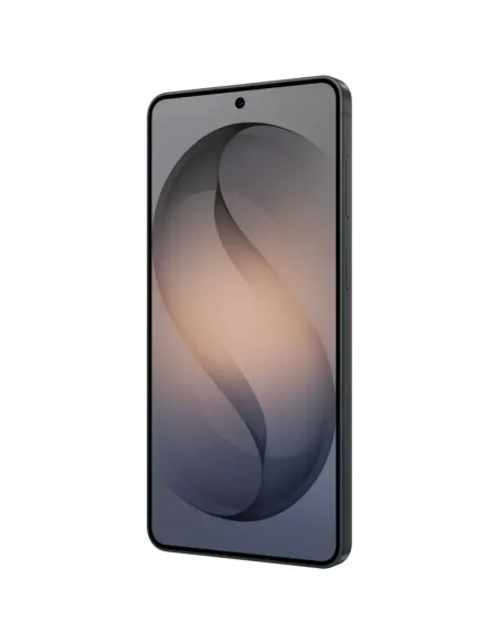 Samsung S26+ 512GB Black | Smartphone Premium con Galaxy AI