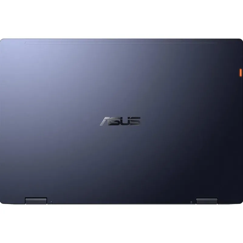 ASUS ExpertBook B3402FBA-EC0434X | Portátil 14" Convertible i5-1235U