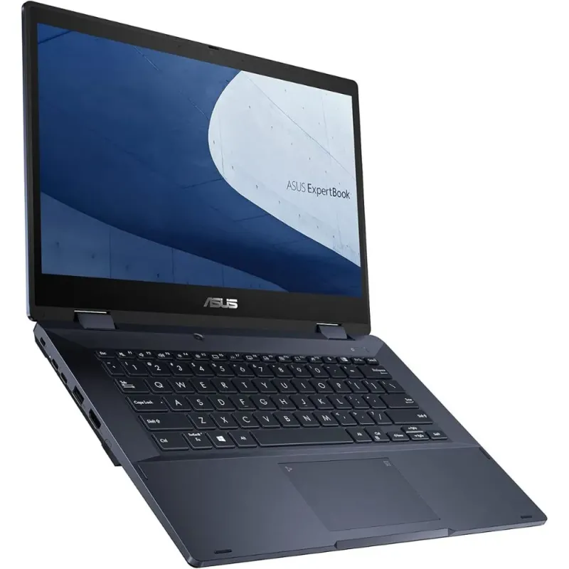ASUS ExpertBook B3402FBA-EC0434X | Portátil 14" Convertible i5-1235U