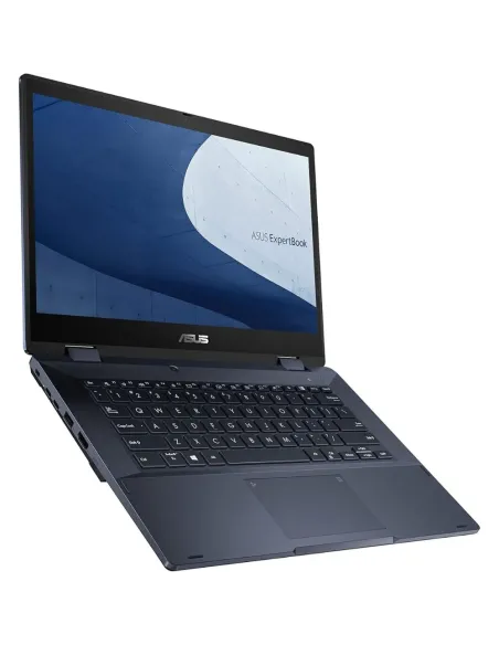 ASUS ExpertBook B3402FBA-EC0434X | Portátil 14" Convertible i5-1235U