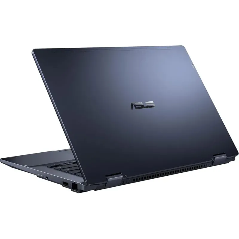 ASUS ExpertBook B3402FBA-EC0434X | Portátil 14" Convertible i5-1235U