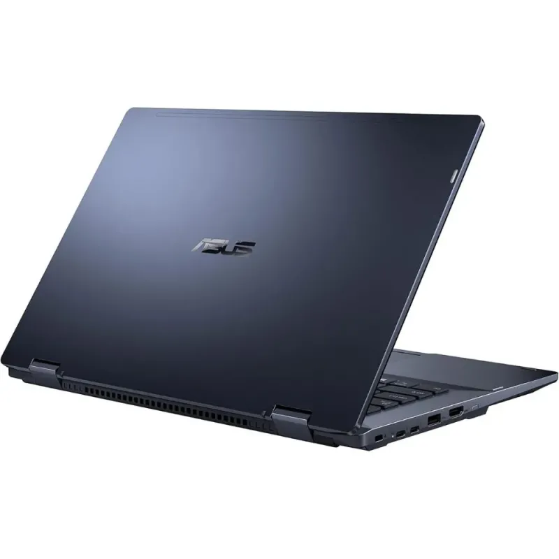 ASUS ExpertBook B3402FBA-EC0434X | Portátil 14" Convertible i5-1235U