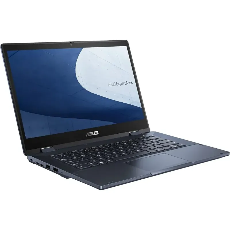 ASUS ExpertBook B3402FBA-EC0434X | Portátil 14" Convertible i5-1235U