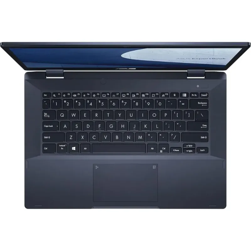 ASUS ExpertBook B3402FBA-EC0434X | Portátil 14" Convertible i5-1235U