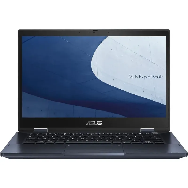 ASUS ExpertBook B3402FBA-EC0434X | Portátil 14" Convertible i5-1235U