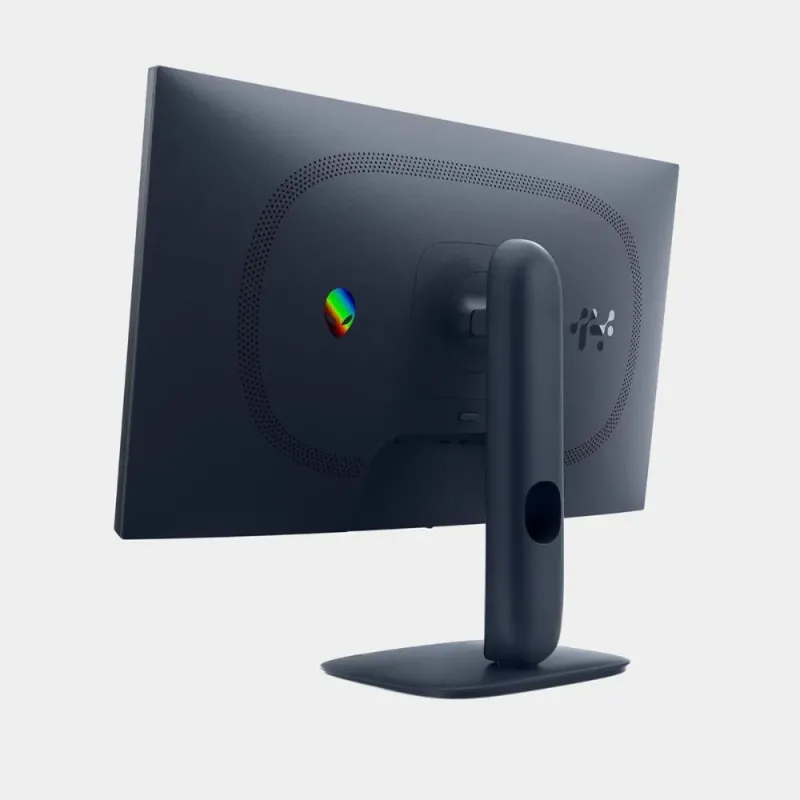 Dell Alienware AW2725DM 27″ QHD 180Hz Fast IPS NVIDIA G-SYNC FreeSync HDR400 USB HDMI 2.1 Gaming-Monitor