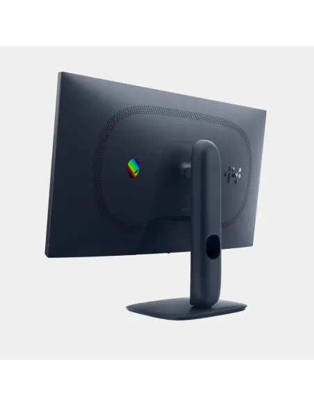 Dell Alienware AW2725DM 27″ QHD 180Hz Fast IPS NVIDIA G-SYNC FreeSync HDR400 USB HDMI 2.1 Gaming-Monitor