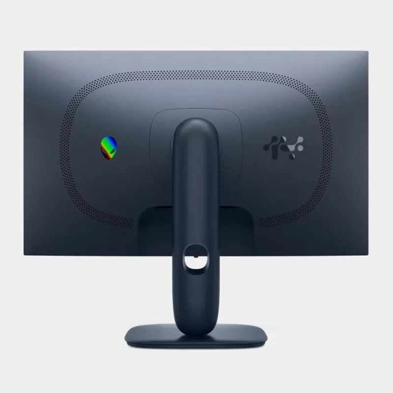 Dell Alienware AW2725DM 27″ QHD 180Hz Fast IPS NVIDIA G-SYNC FreeSync HDR400 USB HDMI 2.1 Gaming-Monitor