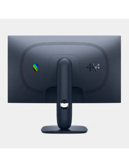 Dell Alienware AW2725DM 27″ QHD 180Hz Fast IPS NVIDIA G-SYNC FreeSync HDR400 USB HDMI 2.1 Gaming-Monitor