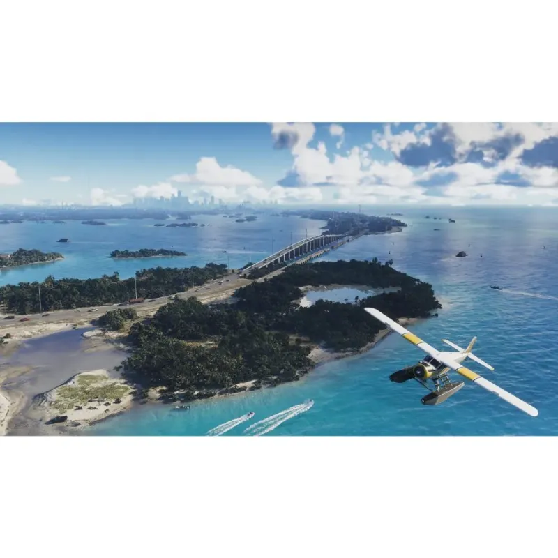 Grand Theft Auto VI Xbox | Reserva Código GTA 6 con Pack Vintage