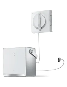 ECOVACS Winbot W2 Pro