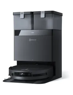 ECOVACS Deebot T50 Robot Aspirador