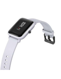 Xiaomi AmazFit Bip Blanco Nube - Smartwatch - Reacondicionado - CN