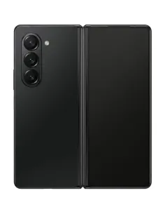 Samsung Z Fold 7 256 Gb Black