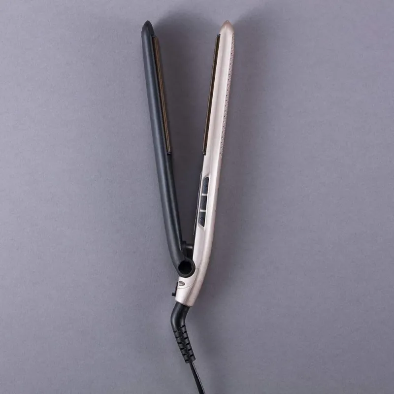 Remington Glätteisen Wet2Straight Pro
