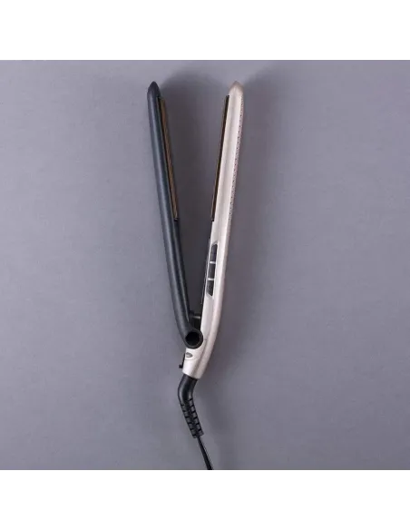 Remington Glätteisen Wet2Straight Pro