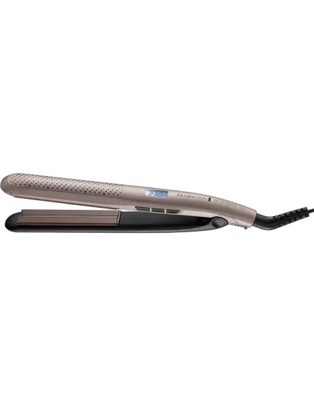 Remington Glätteisen Wet2Straight Pro