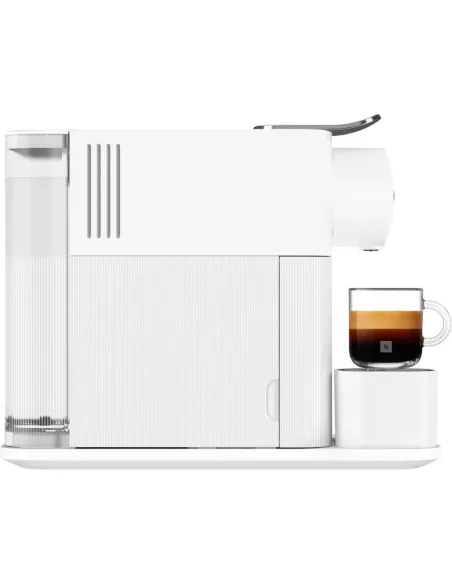 De`Longhi Nespresso Lattissima One Evo