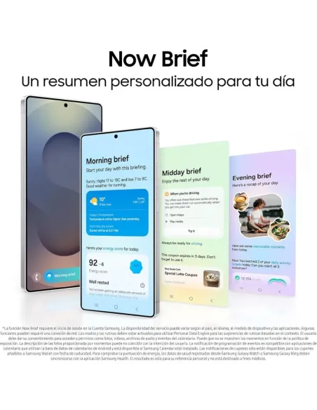 Samsung Galaxy S25 Ultra 1TB Negro | Mejor Smartphone Premium 2025
