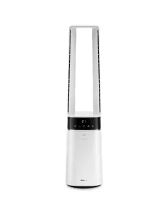 Ventilador sin Aspas Kobe Silent Ufesa | 35W Silencioso