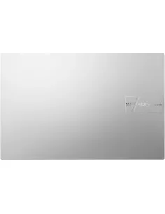 ASUS VivoBook 15 M1502NAQ Ryzen 5 16GB SSD | Ordenador Portátil