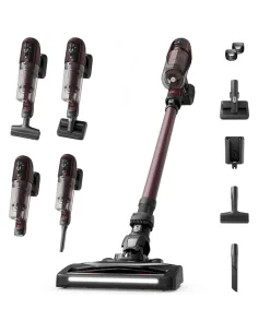 Rowenta X-Pert 6.80 Aspiradora Escoba 60 Min Sin Cable
