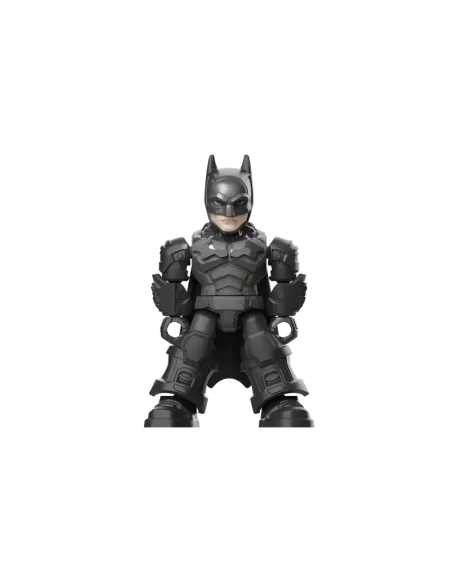 Blokees DC Defender Version Legendary Batman Assemble
