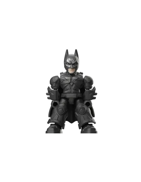 Blokees DC Defender Version Legendary Batman Assemble