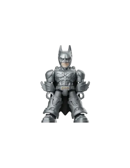 Blokees DC Defender Version Legendary Batman Assemble