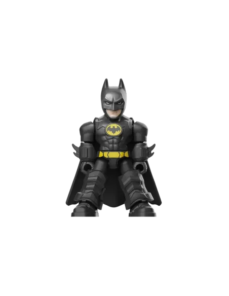 Blokees DC Defender Version Legendary Batman Assemble